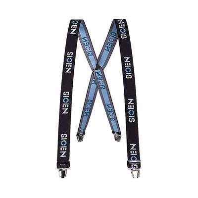 Material straps & belts