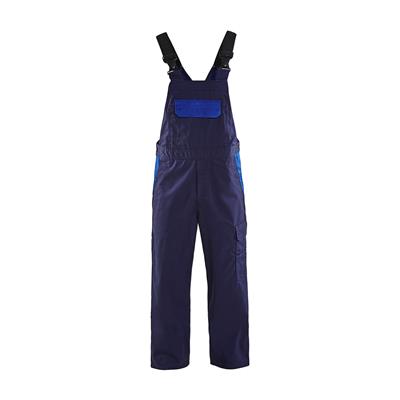 Trousers & overalls