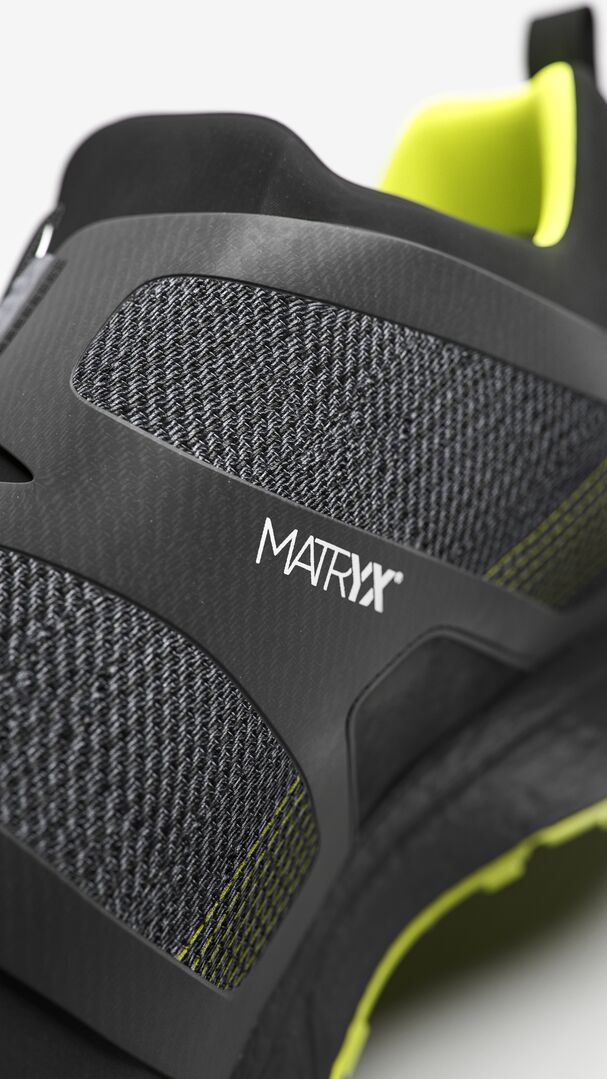 MATRYX®-weefsel 
