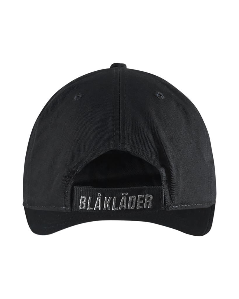 BLAKLADER 2049 BASIC CAP