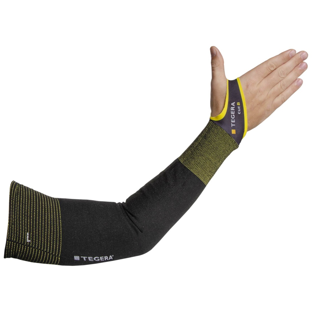 TEGERA 70 ACCESSOIRES