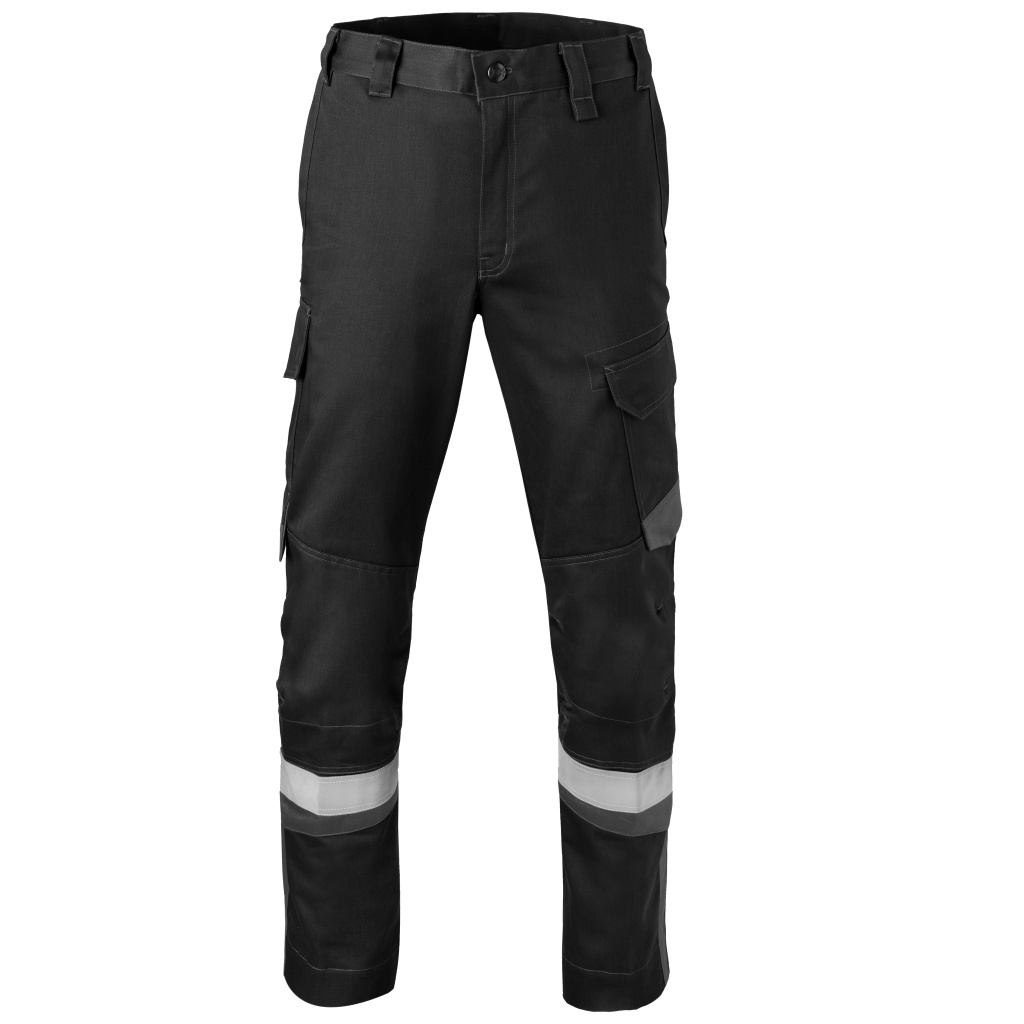 HAVEP 80345469 5SAFETY IMAGE + WORK TROUSERS