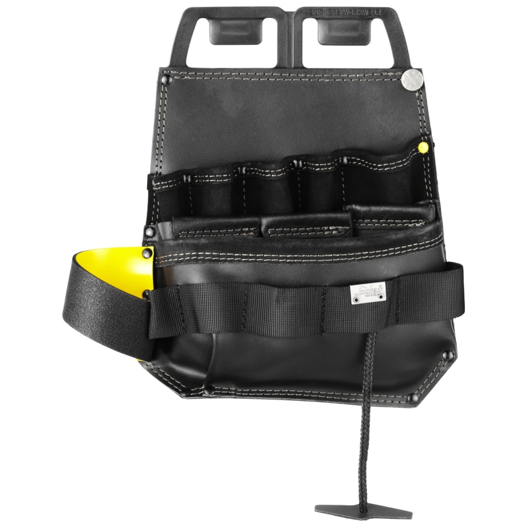 SNICKERS 9785 ELECTRICIANS TOOL POUCH