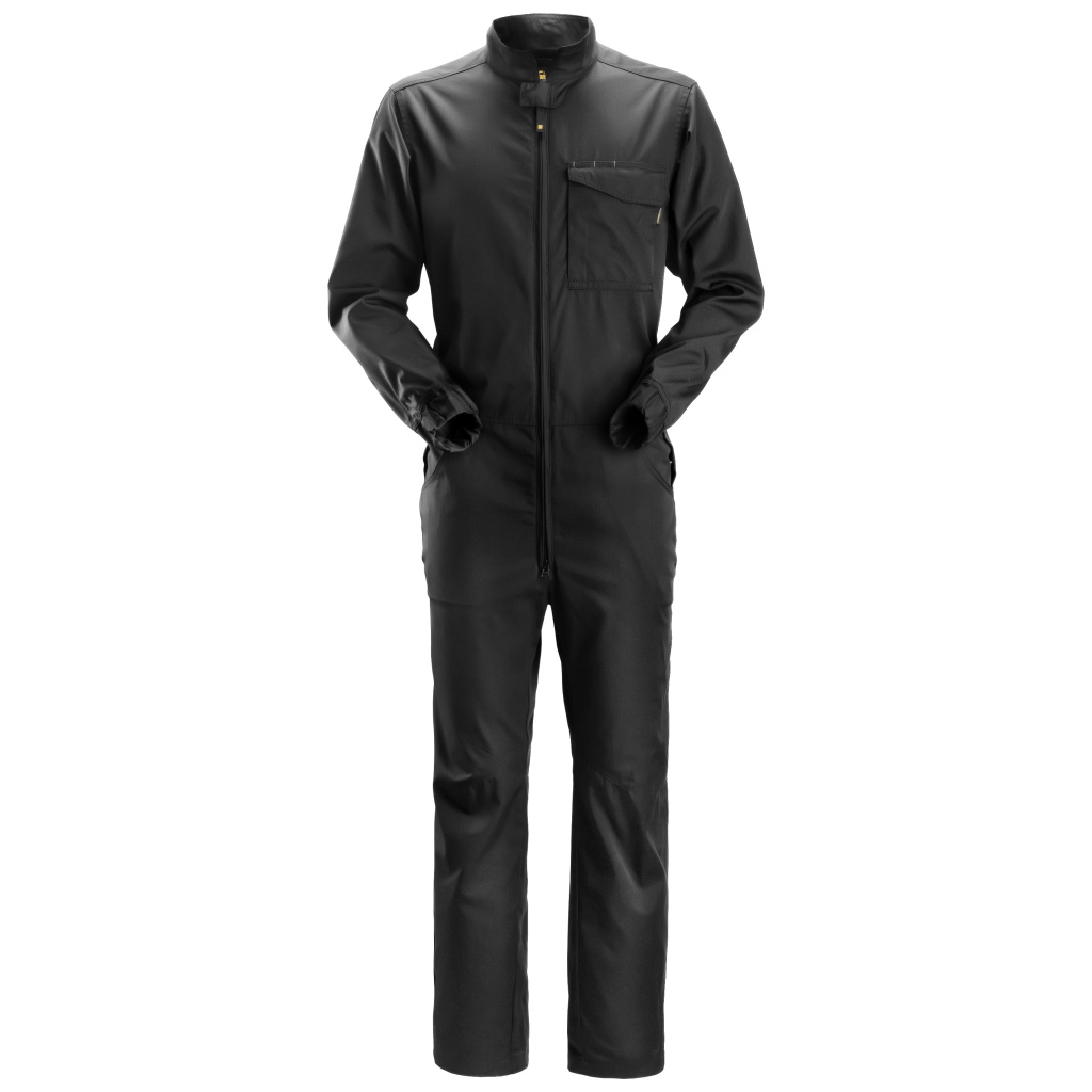 SNICKERS 6073 SERVICE OVERALLS