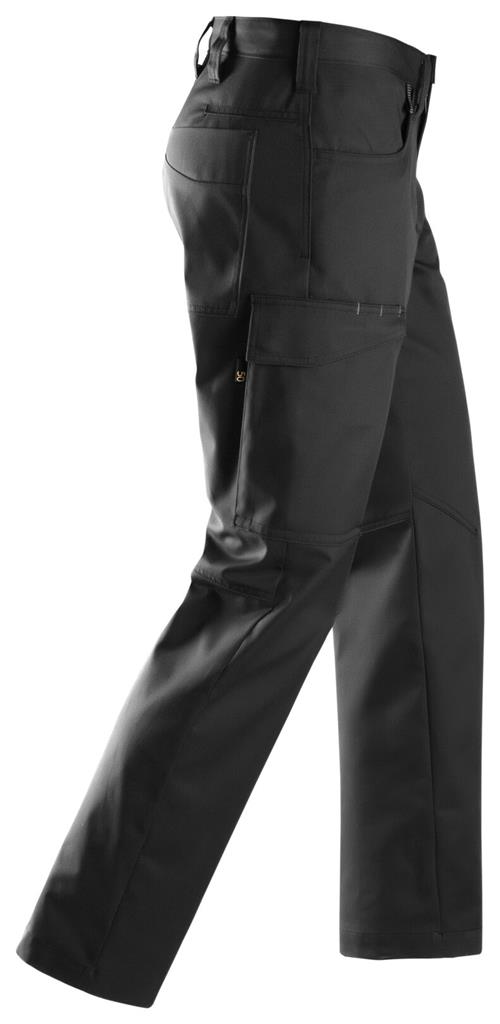 SNICKERS 6800 SERVICE TROUSERS