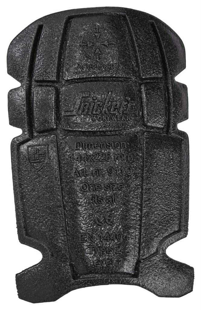 SNICKERS 9110 KNEE PADS