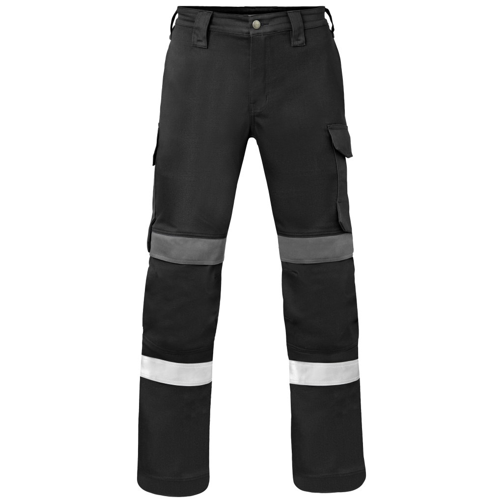 HAVEP 80395 FORCE+ WORK TROUSERS