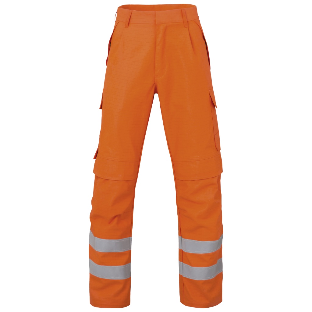 HAVEP 80236 MULTI PROTECTOR WORK TROUSERS