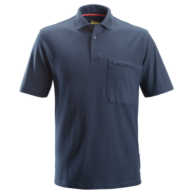 SNICKERS 2760 PROTECWORK POLO SHIRT