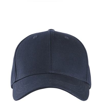 SNICKERS 9079 AW CAP