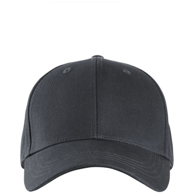 SNICKERS 9079 AW CAP