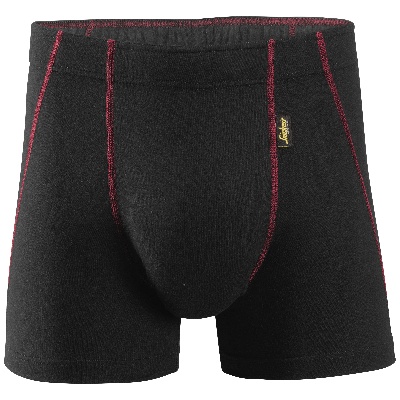 SNICKERS 9463 PROTECWORK BOXER SHORTS