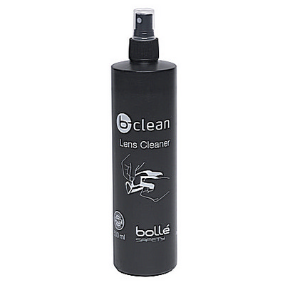 BOLLE PACS500 B402 CLEANING SPRAY