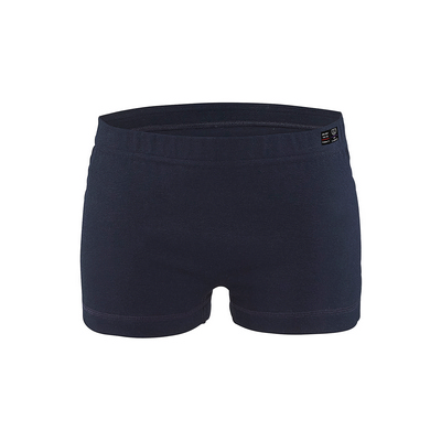 BLAKLADER 1826 WOMENS FLAME RESISTANT BOXER BRIEFS