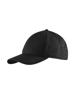 BLAKLADER 2049 BASIC CAP