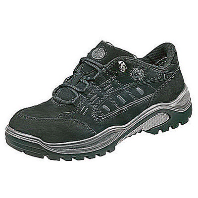 BATA 8166315100 TRAXX 91 W LAAG MODEL S2
