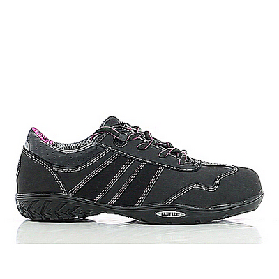 NB LOW SHOE SAFETY JOGGER CERES S3