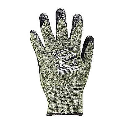 ANSELL 80813 ACTIVARMR MECHANICAL PROTECTION GLOVES