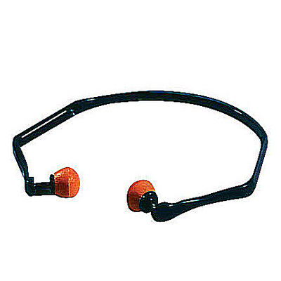 EAR 1310 ARCEAUX ANTIBRUIT