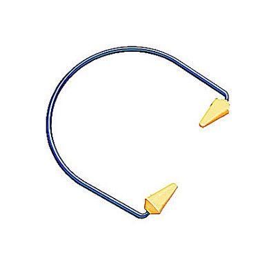 EAR CF01000 ARCEAUX ANTIBRUIT CABOFLEX