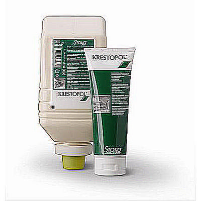 SCJ 35577 SOLOPOL EXTRA 2000 ML SOFTBOX