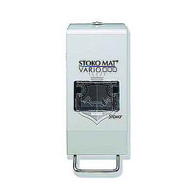 SCJ PN89741X10 VARIO MAT DISPENSER