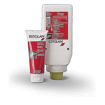 SCJ 99036376 STOKOLAN HAND & BODY 1000 ML SOFTBOX