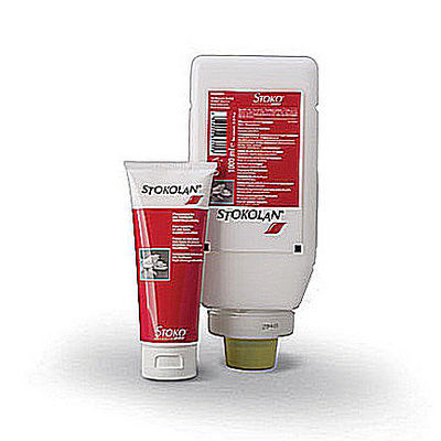 SCJ 22326 STOKOLAN CLASSIC 1000 ML SOFTBOX