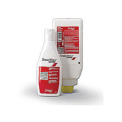 SCJ 99036430 STOKOLAN INTENSE PURE 1000 ML SOFTBOX