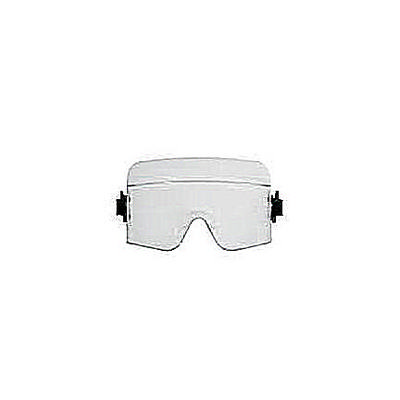 AUBOUEIX VEILIGHEIDSBRIL HELDER IRIS 2 REF. 0240
