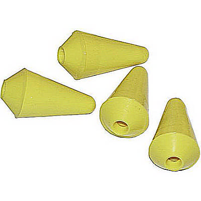 EAR CS01000 CABOFLEX REPLACEMENT PODS