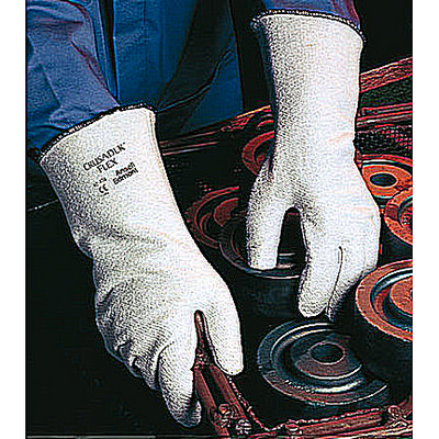 ANSELL 42445 ACTIVARMR MECHANICAL PROTECTION GLOVES