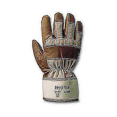 ANSELL 52547 ACTIVARMR MECHANICAL PROTECTION GLOVES