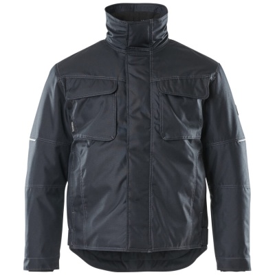 MASCOT 10135-194 INDUSTRY VESTE GRAND FROID