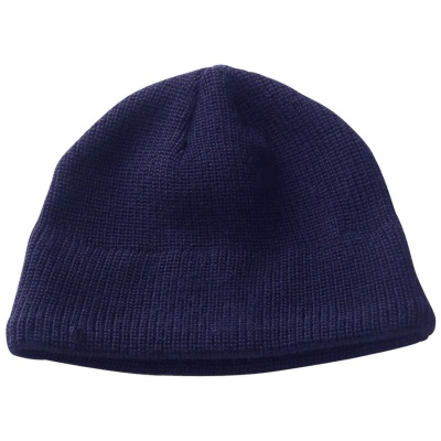 MASCOT 50077-843 COMPLETE KNITTED HAT
