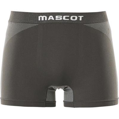 MASCOT 50180-870 CROSSOVER BOXER SHORTS