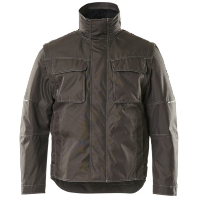 MASCOT 10235-194 INDUSTRY VESTE GRAND FROID