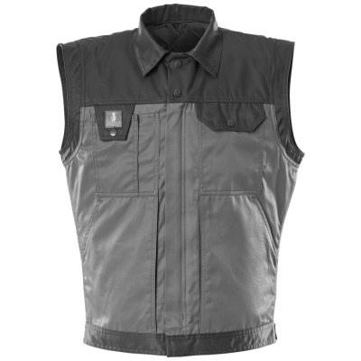 MASCOT 00989-620 IMAGE GILET GRAND FROID