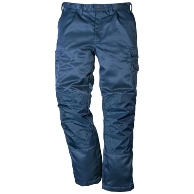 FRISTADS 100492 WINTER TROUSERS 267 PP