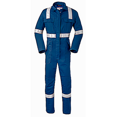 HAVEP 2033469 5SAFETY OVERALL
