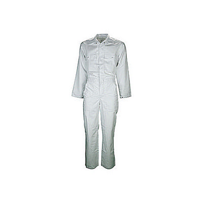 DR COVERALL STANDAARD OVPK P/K
