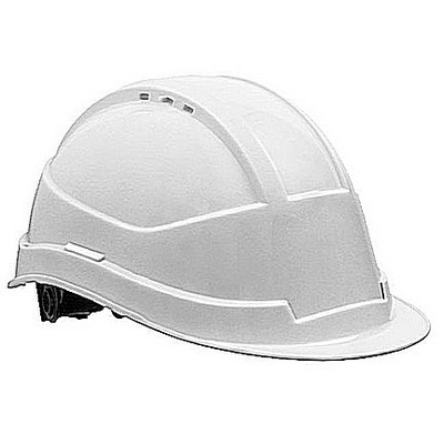AUBOUEIX HELM KARA KORTE KLEP 4PUNTS DRAAIKNOP GEEN BRIL
