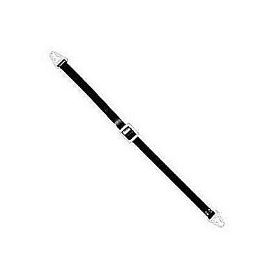 AUBOUEIX KINRIEM LEDER 12MM REF. 0353