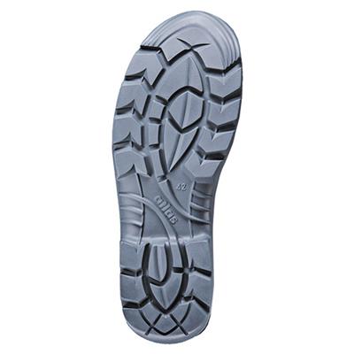 ATLAS DUO SOFT 765 HI HRO HOGE SCHOEN EN ISO 20349-22017