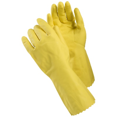 TEGERA 8145 CHEMICAL PROTECTION GLOVE