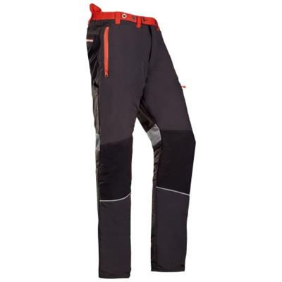 SIP 1SPVAAPH5 INNOVATION BROEK