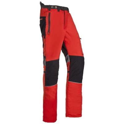 SIP 1SPVAAPH5 INNOVATION BROEK