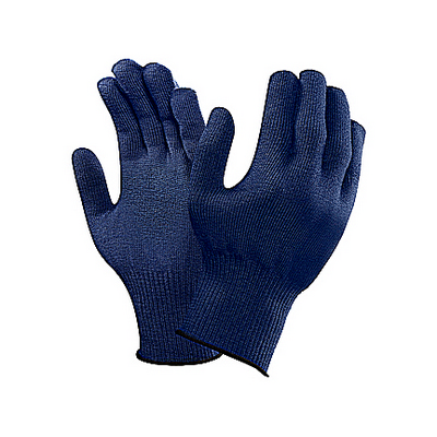 ANSELL 78102 ACTIVARMR MECHANICAL PROTECTION GLOVES