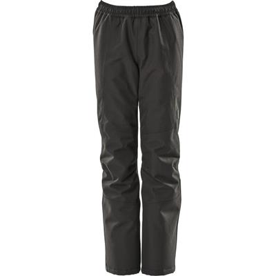 MASCOT 18990-231 ACCELERATE OVERTROUSERS FOR CHILDREN