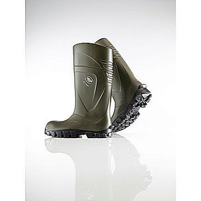 BEKINA BOOT STEPLITE X XAN1P/9180A (was X2100/9180P160) O4